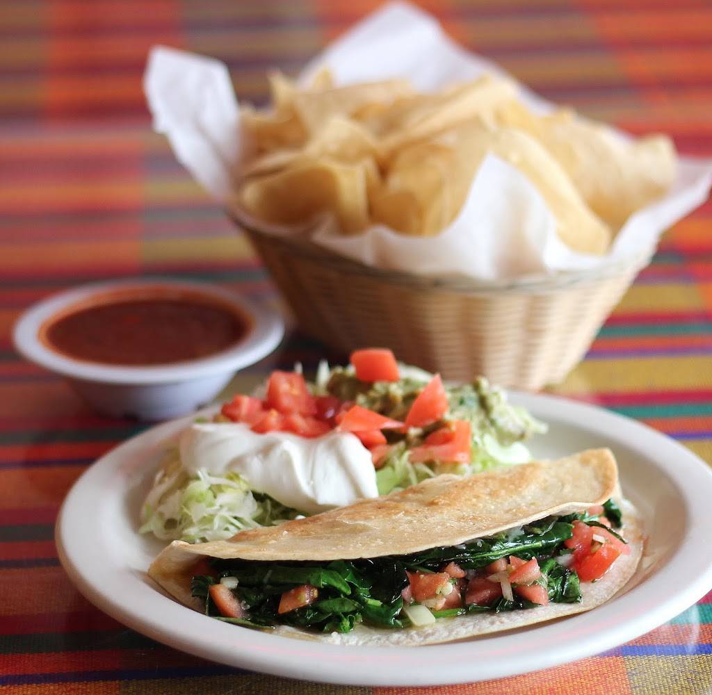 La Brisa Mexican Restaurant | restaurant | 2341 John Hawkins Pkwy, Birmingham, AL 35244, USA | 2054038336 OR +1 205-403-8336