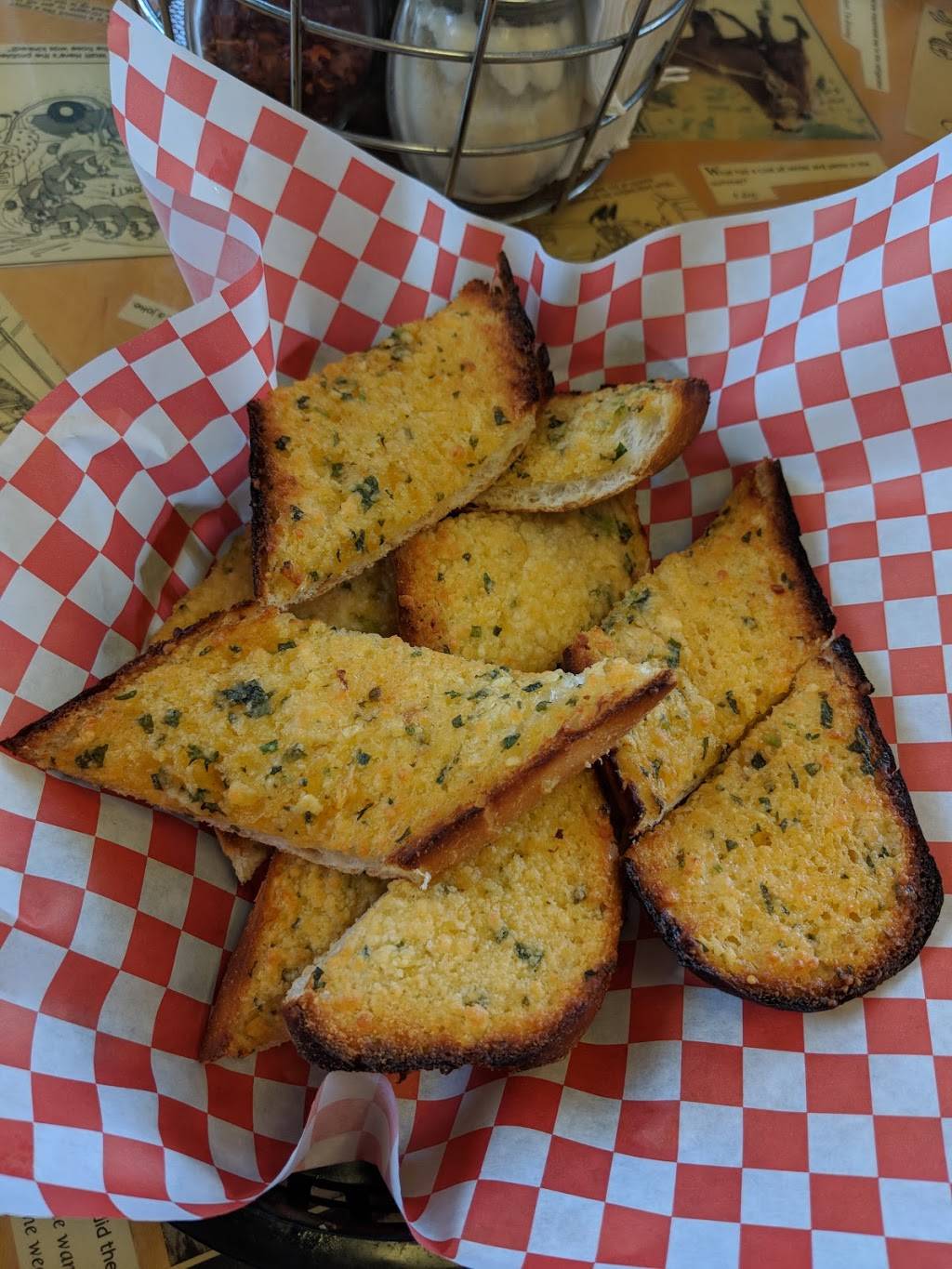 Numero Uno Pizza | Agoura Hills | meal delivery | 28860 Roadside Dr, Agoura Hills, CA 91301, USA | 8187072121 OR +1 818-707-2121