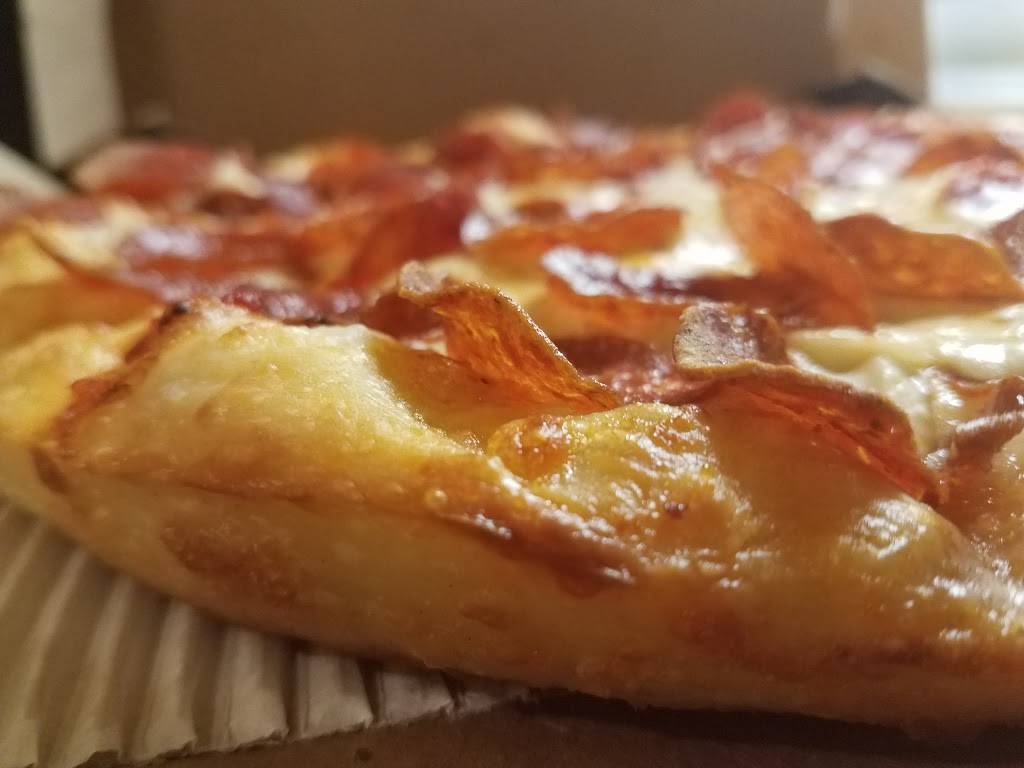 Dominos Pizza | meal delivery | 461 Skymaster Dr Bldg 650, Travis AFB, CA 94535, USA | 7074196100 OR +1 707-419-6100