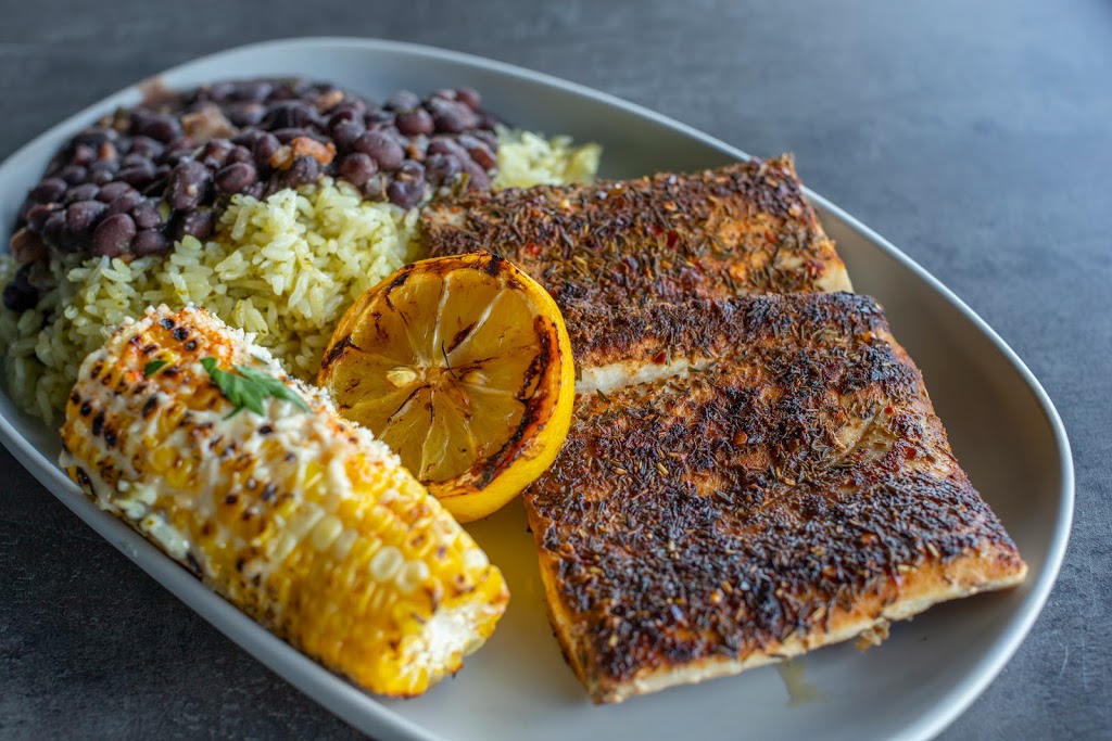 PopStroke Restaurant | restaurant | 5531 Six Mile Commercial Ct, Fort Myers, FL 33912, USA | 2393234653 OR +1 239-323-4653