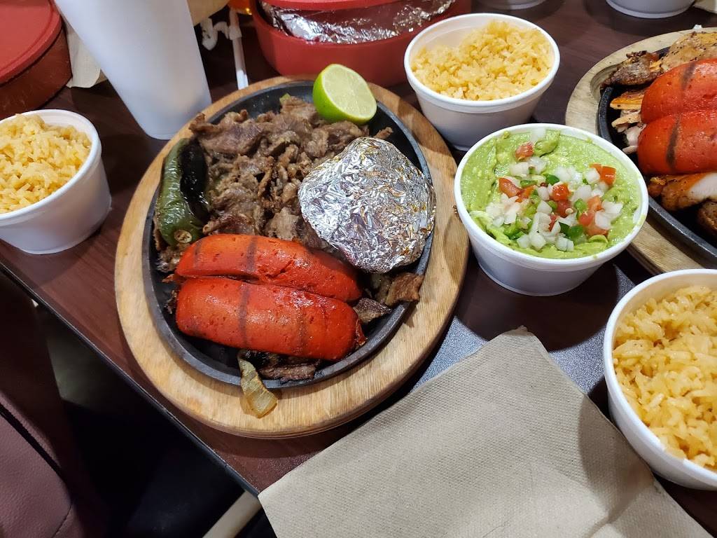 Pollos Asados Don Jose | restaurant | 563 Moursund Blvd, San Antonio, TX 78221, USA | 2109735368 OR +1 210-973-5368