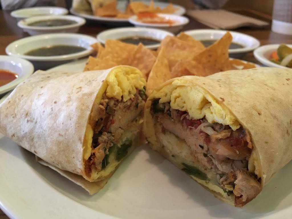 La Sirena Grill | restaurant | 30862 Coast Hwy, Laguna Beach, CA 92651, USA | 9494992301 OR +1 949-499-2301