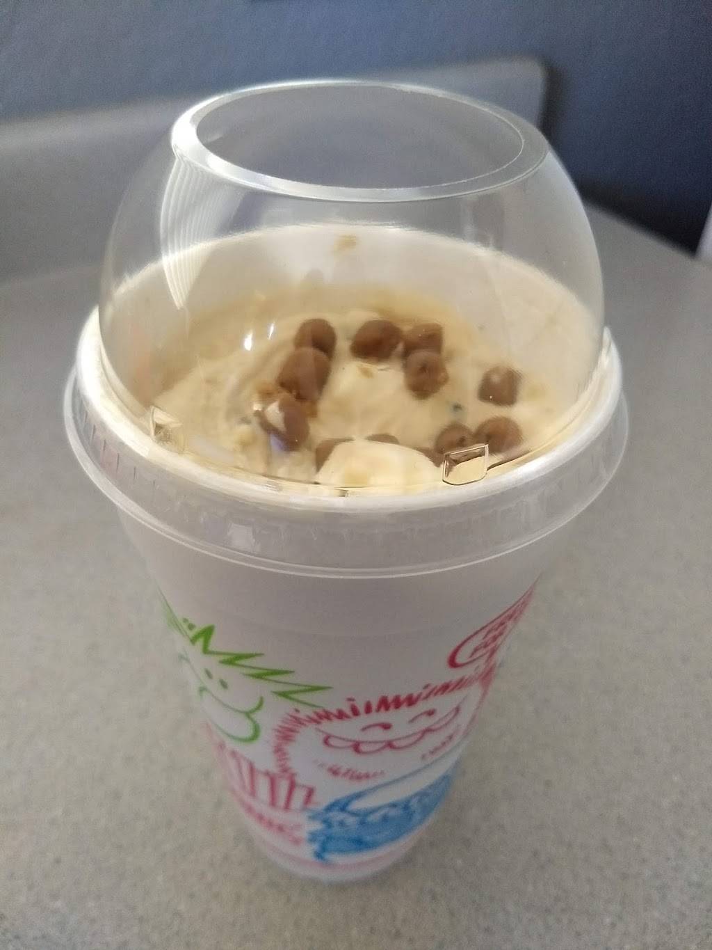 Sonic Drive-In | restaurant | 4302 E Chandler Blvd, Phoenix, AZ 85048, USA | 4807049151 OR +1 480-704-9151