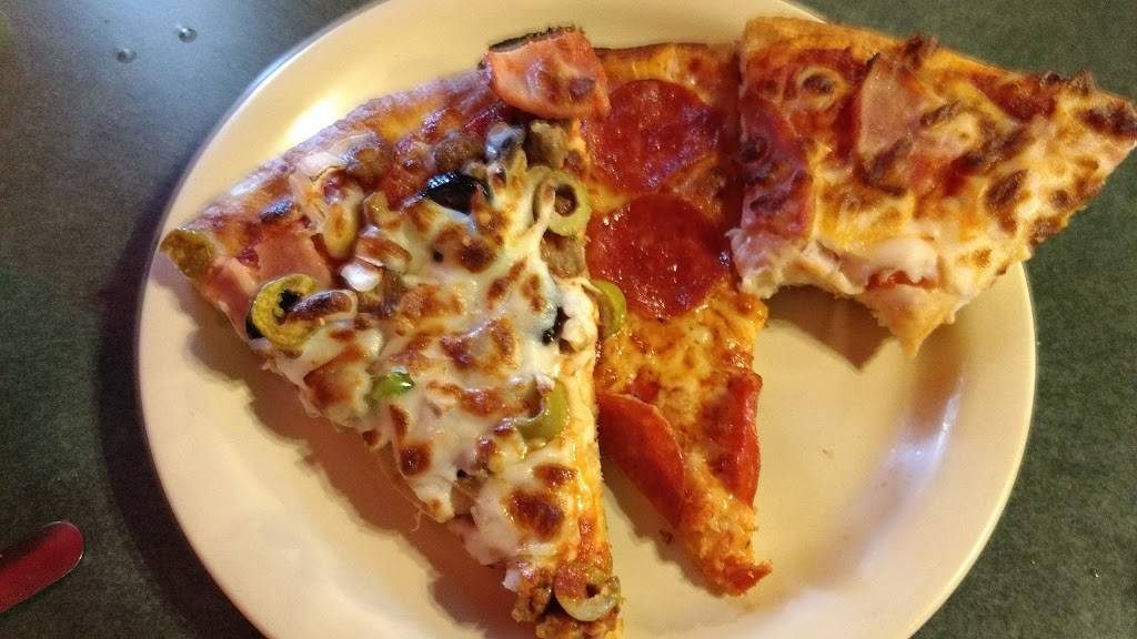 Pizza Inn | restaurant | 1320 Mockingbird Ln, Sulphur Springs, TX 75482, USA | 9038851549 OR +1 903-885-1549