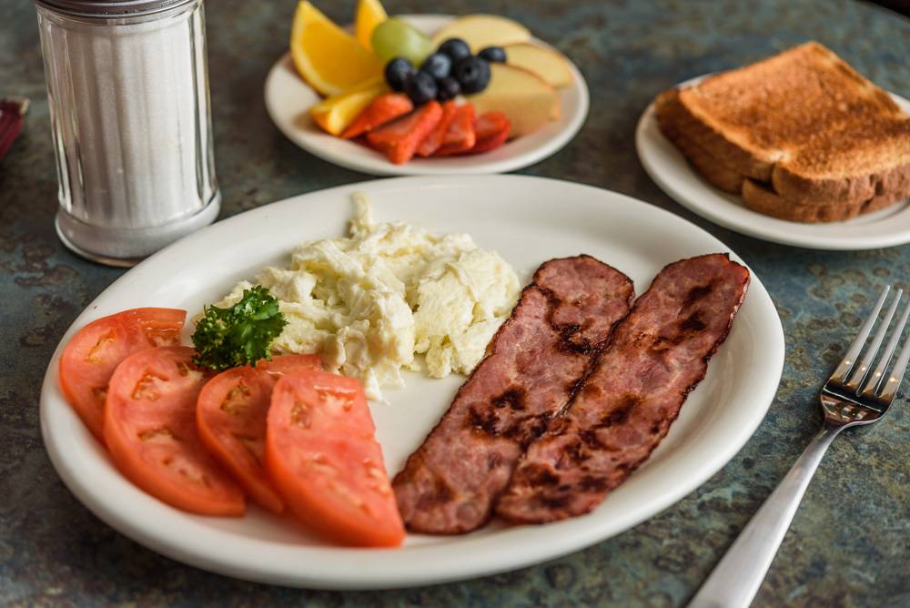 Ranch House Makarios Family Restaurant | restaurant | 2931 Columbiana Rd #3505, Vestavia Hills, AL 35216, USA | 2059796495 OR +1 205-979-6495