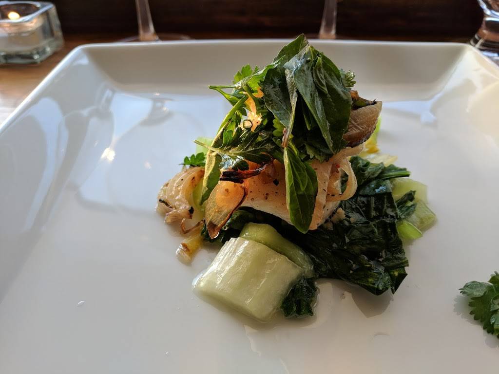 Taste wine-beer-kitchen | restaurant | 3506 E Broadway, Long Beach, CA 90803, USA | 5624331000 OR +1 562-433-1000