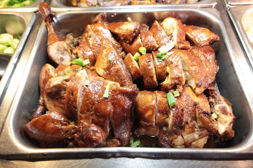 Chili & Chinese Restaurant | restaurant | 5306 Victoria Ave, Niagara Falls, ON L2E 4E8, Canada | 9053570336 OR +1 905-357-0336