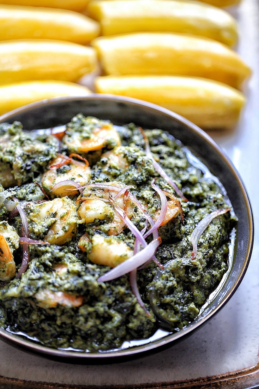 Jijis Kitchen | restaurant | 5622 Whitfield Chapel Rd apt 302, Lanham, MD 20706, USA | 3016938217 OR +1 301-693-8217