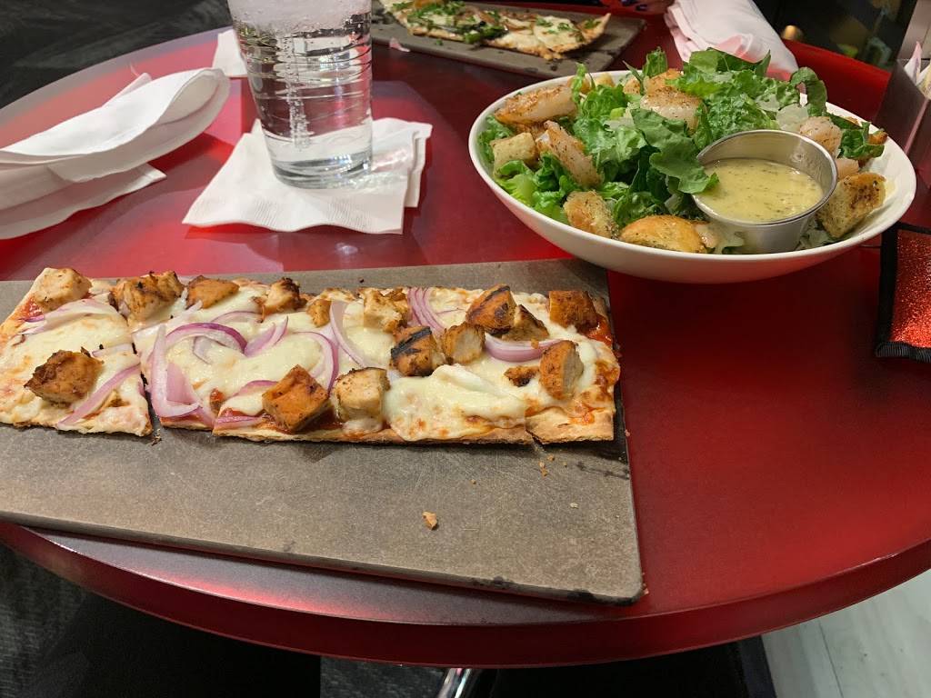 1887 Bistro | restaurant | Talley Student Union, 2610 Cates Ave, Raleigh, NC 27606, USA | 9195136046 OR +1 919-513-6046