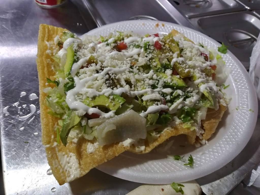 Tacos del chuy #2 | restaurant | 5935 S Orange Blossom Trail, Orlando, FL 32809, USA | 4073538624 OR +1 407-353-8624