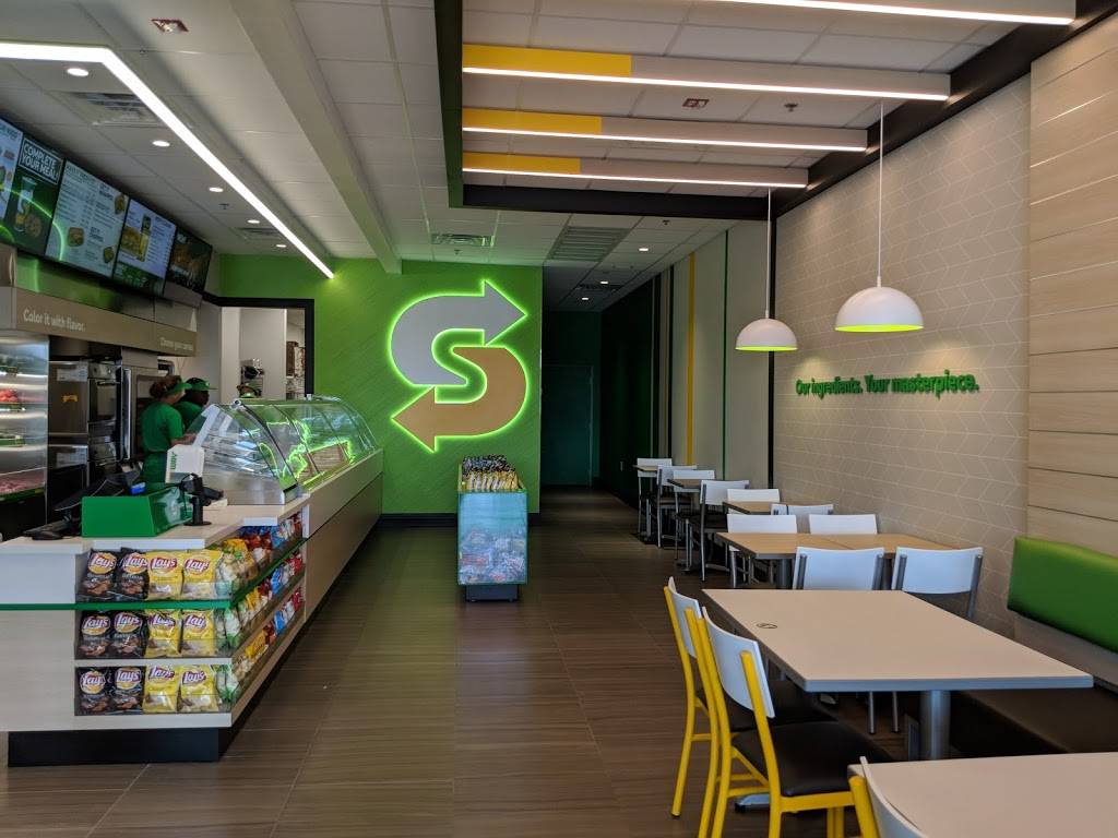 Subway - Gamecock Bi-Lo Shopping Center | restaurant | 4464 Devine St unit L, Columbia, SC 29205, USA | 8039313553 OR +1 803-931-3553