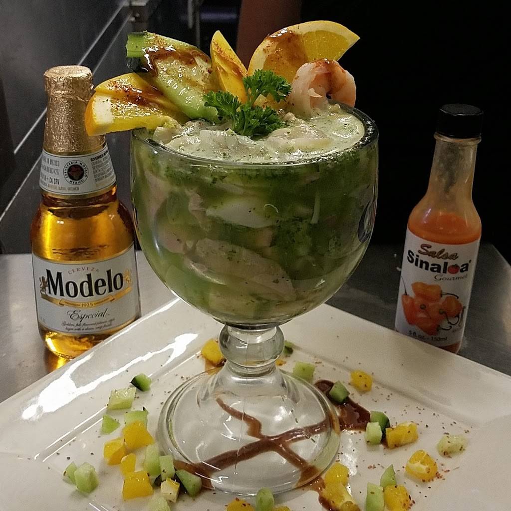 Mariscos San Isidro | restaurant | 1858, 13030 Valley Blvd, La Puente, CA 91746, USA | 6263634247 OR +1 626-363-4247