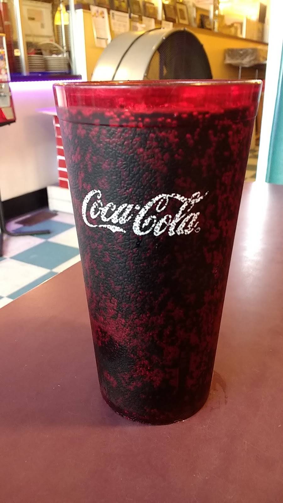 Main Street Pizzeria | restaurant | 120 Main St, Groton, NY 13073, USA | 6078985866 OR +1 607-898-5866