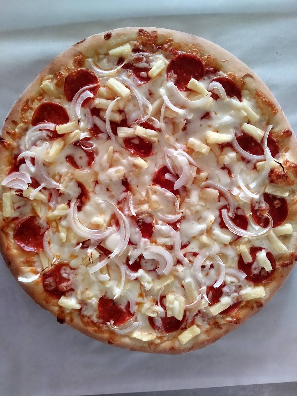 Adelitas Pizza | restaurant | 2407 Valley Blvd a6, Pomona, CA 91768, USA | 9098391952 OR +1 909-839-1952