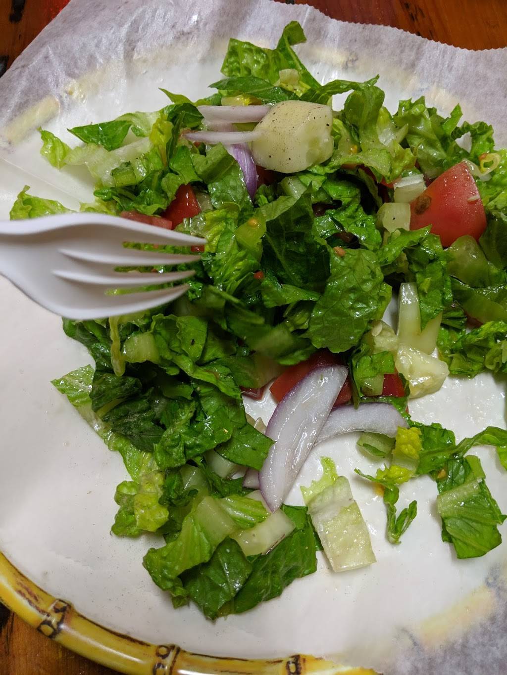 Keeses SIMPLY DELICIOUS | restaurant | 4350 N Ocean Dr, Lauderdale-By-The-Sea, FL 33308, USA | 9547764616 OR +1 954-776-4616