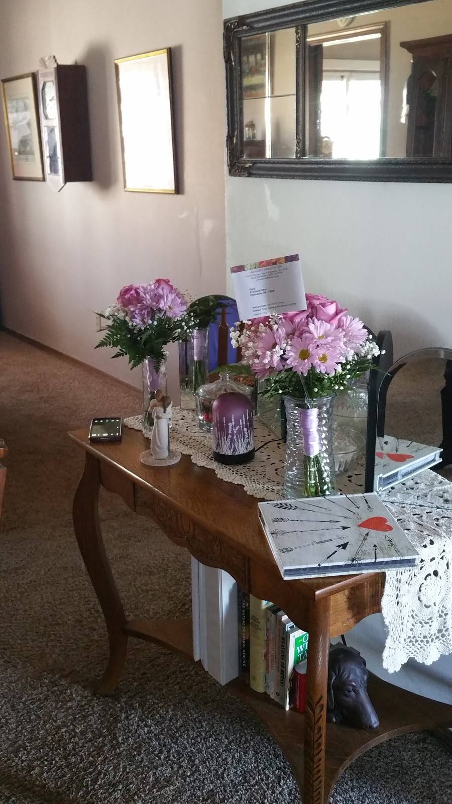 Charlestons Restaurant | restaurant | 300 Ed Noble Pkwy, Norman, OK 73072, USA | 4053600900 OR +1 405-360-0900