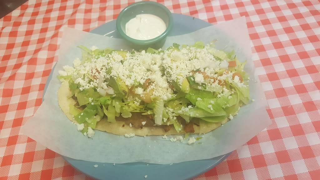 Darinas Mexican Restaurant | restaurant | 5625 Evers Rd, San Antonio, TX 78238, USA | 2106809060 OR +1 210-680-9060