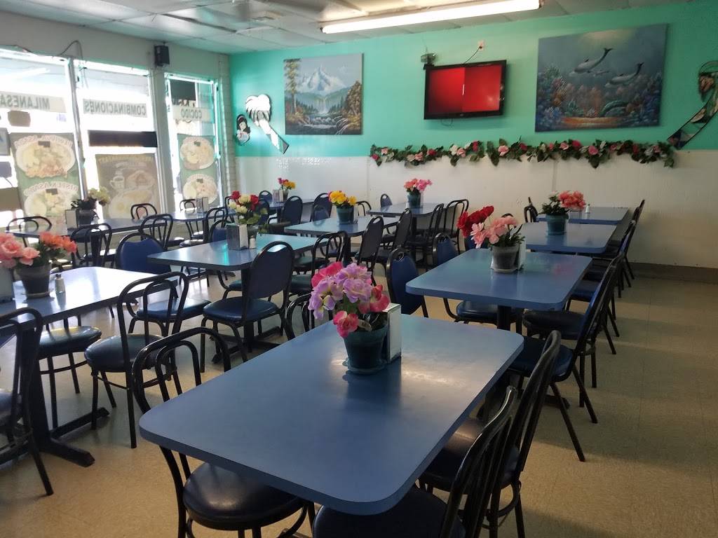 Casa Martinez | restaurant | 13604 Telegraph Rd, Whittier, CA 90604, USA | 5629061933 OR +1 562-906-1933