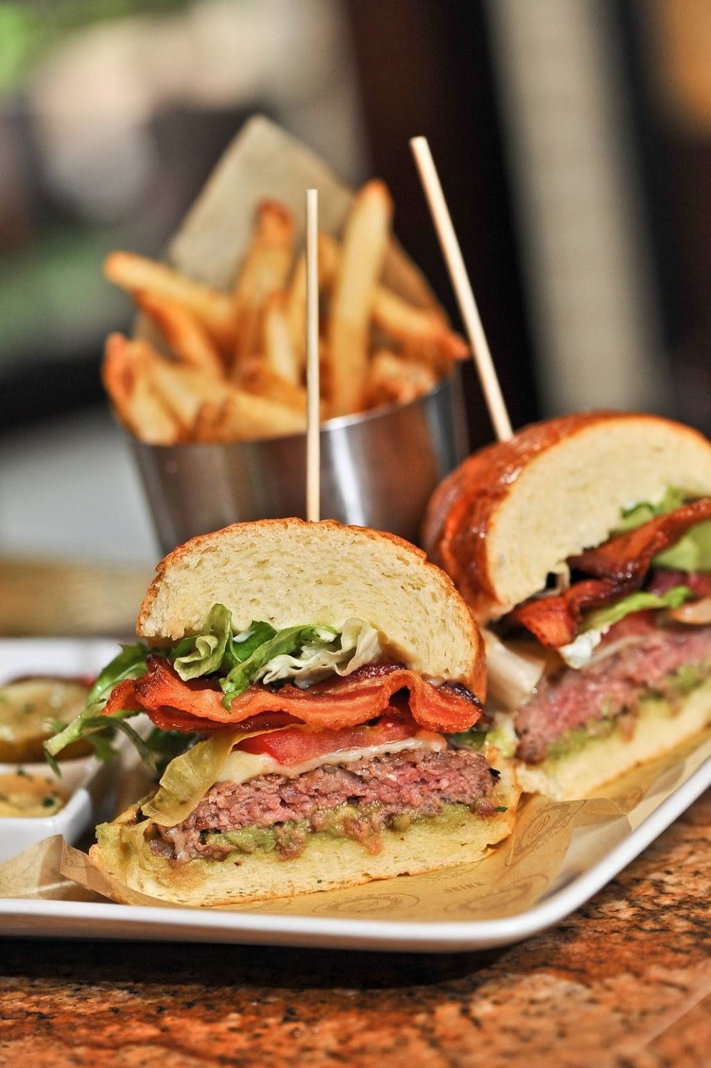 La Duni Latin Kitchen & Coffee Studio at NorthPark | cafe | 8687 N Central Expy #1516, Dallas, TX 75225, USA | 2149872260 OR +1 214-987-2260