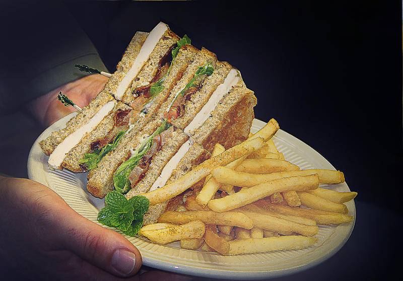 My Chef Restaurant & Catering | restaurant | 1410 H St, Modesto, CA 95354, USA | 2095712220 OR +1 209-571-2220