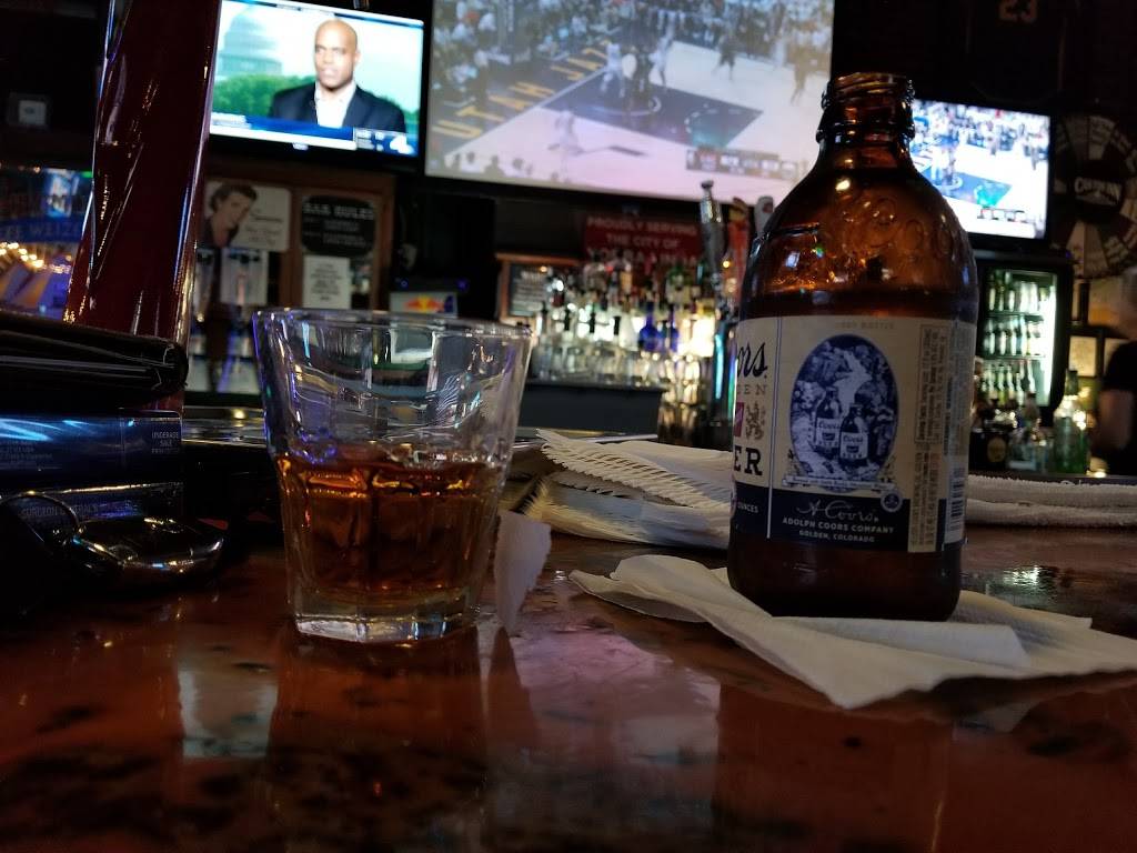 Canyon Inn | restaurant | 6821 Fairlynn Blvd, Yorba Linda, CA 92886, USA | 7147790880 OR +1 714-779-0880