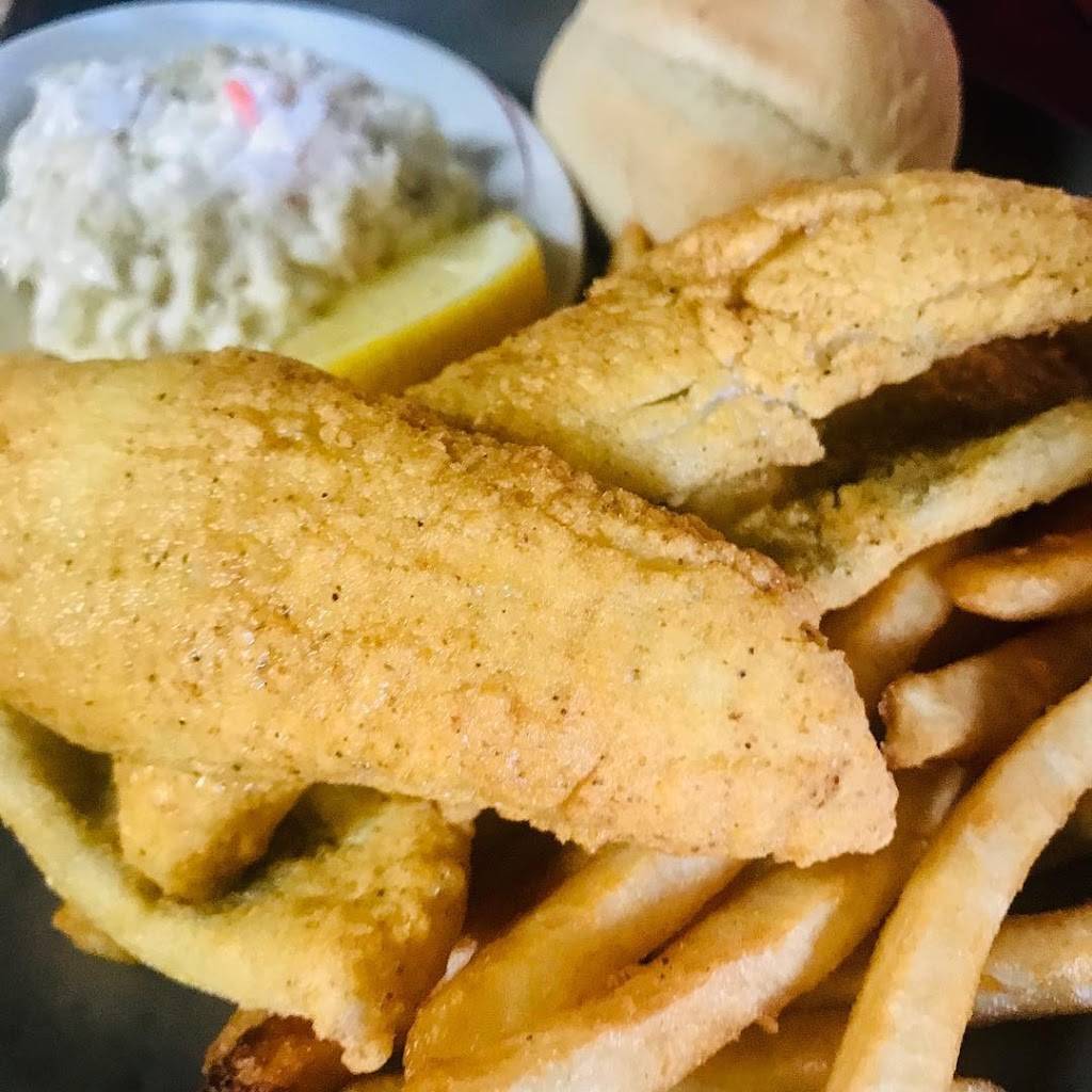 Eastland Inn Restaurant and Tavern | night club | 33 Eastland Rd, Berea, OH 44017, USA | 4406250040 OR +1 440-625-0040