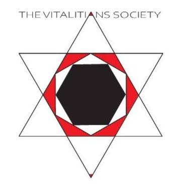 The Vitalitians Society | restaurant | 8888 Collins Ave Suite 406, Surfside, FL 33154, USA | 5612450130 OR +1 561-245-0130