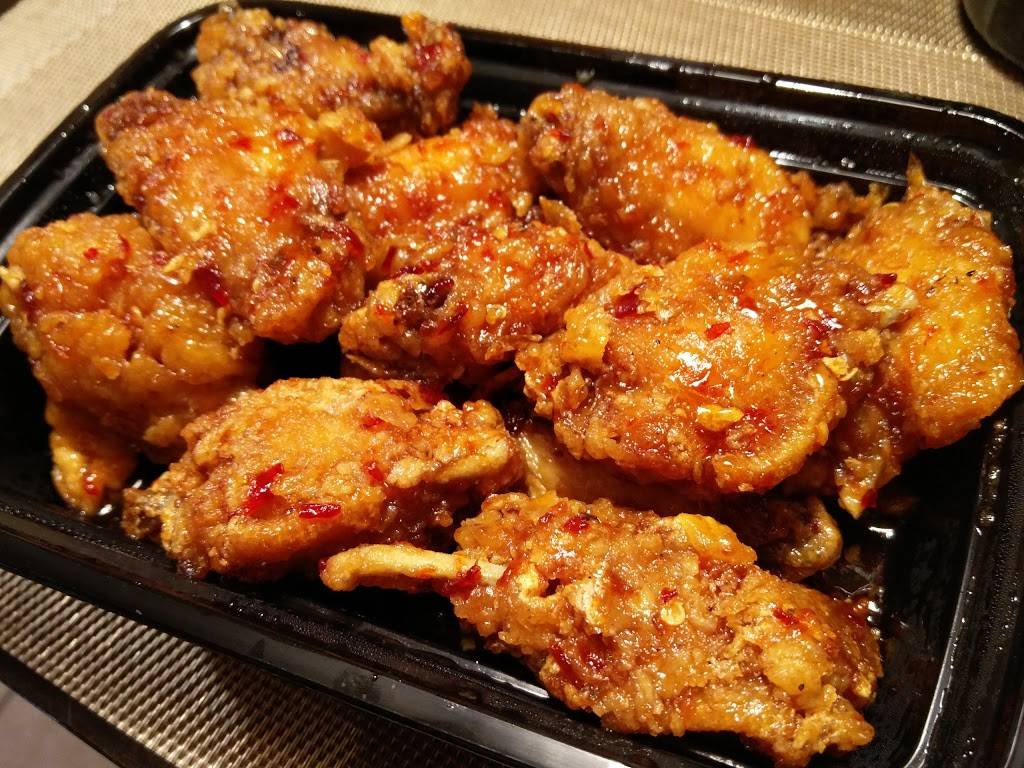 Asia Kitchen | restaurant | 1626 Puente Ave, Baldwin Park, CA 91706, USA | 6269608208 OR +1 626-960-8208