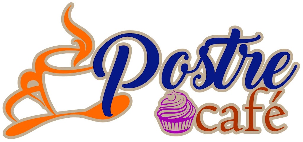 Postre Cafe | restaurant | 70 S Fairfield Rd E suite 9, Layton, UT 84041, USA | 3858889905 OR +1 385-888-9905