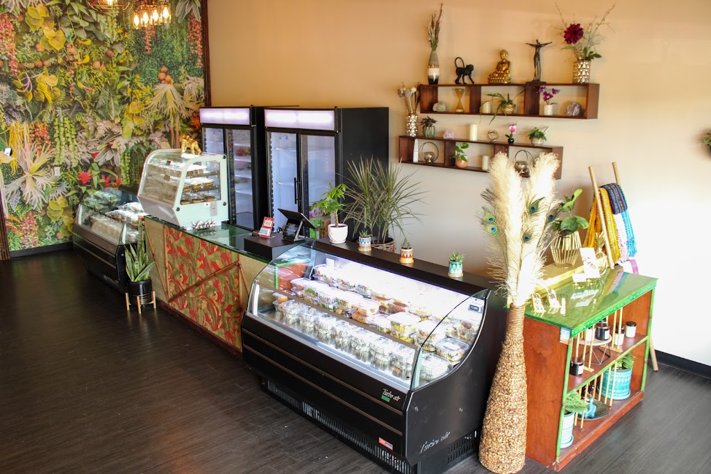 Aratham Gourmet To Go - Westland | restaurant | 37628 Ford Rd, Westland, MI 48185, USA | 5868710917 OR +1 586-871-0917