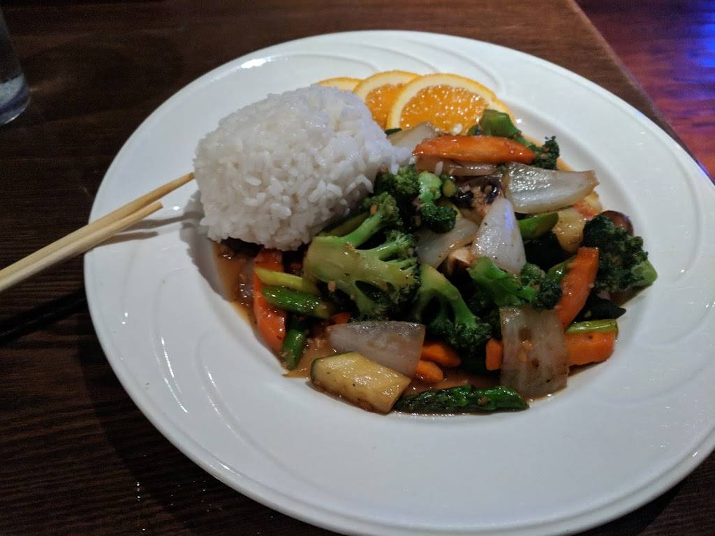 Khangri | restaurant | 22 Warburton Ave, Yonkers, NY 10701, USA | 9149682134 OR +1 914-968-2134