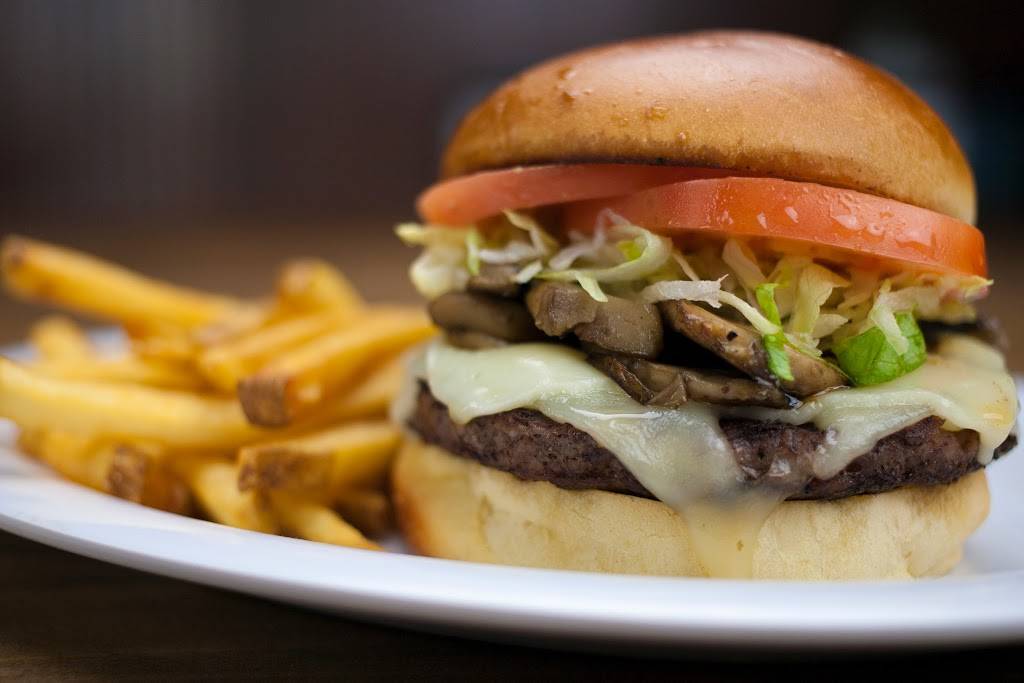 Beef O Bradys | restaurant | 9622 US-301 S, Riverview, FL 33578, USA | 8136729464 OR +1 813-672-9464