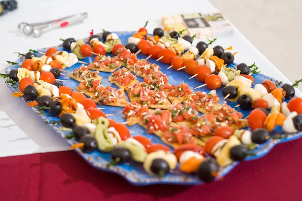 Its Your Day Cafe | cafe | 311 Gulf Blvd #5, Indian Rocks Beach, FL 33785, USA | 7275172233 OR +1 727-517-2233