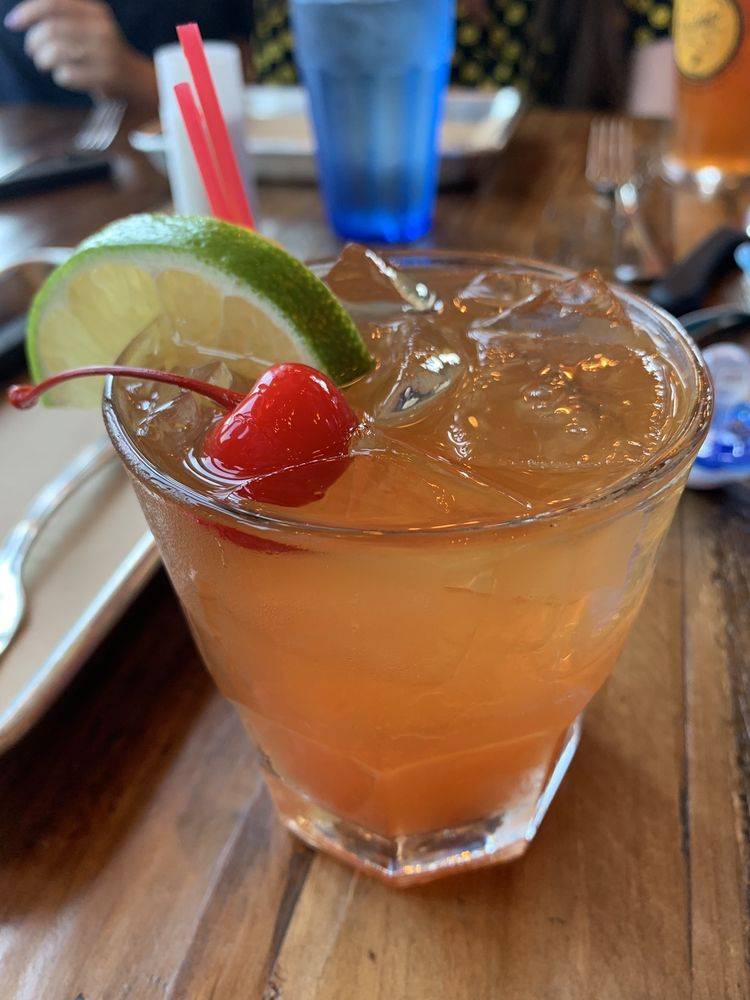 Juicy Lucy BBQ | restaurant | 809 Father Capodanno Blvd, Staten Island, NY 10305, USA | 7189795829 OR +1 718-979-5829