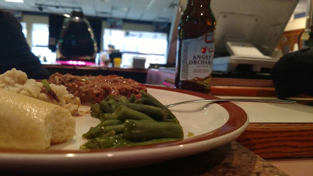 VFW | restaurant | 1145 Woodhill Dr, Roseville, MN 55113, USA | 6514835313 OR +1 651-483-5313