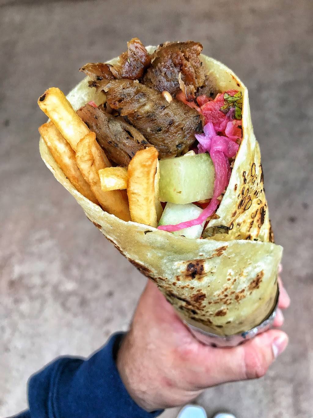 The Kebab Shop | restaurant | 4247 Rosewood Dr, Pleasanton, CA 94588, USA | 8587482800 OR +1 858-748-2800