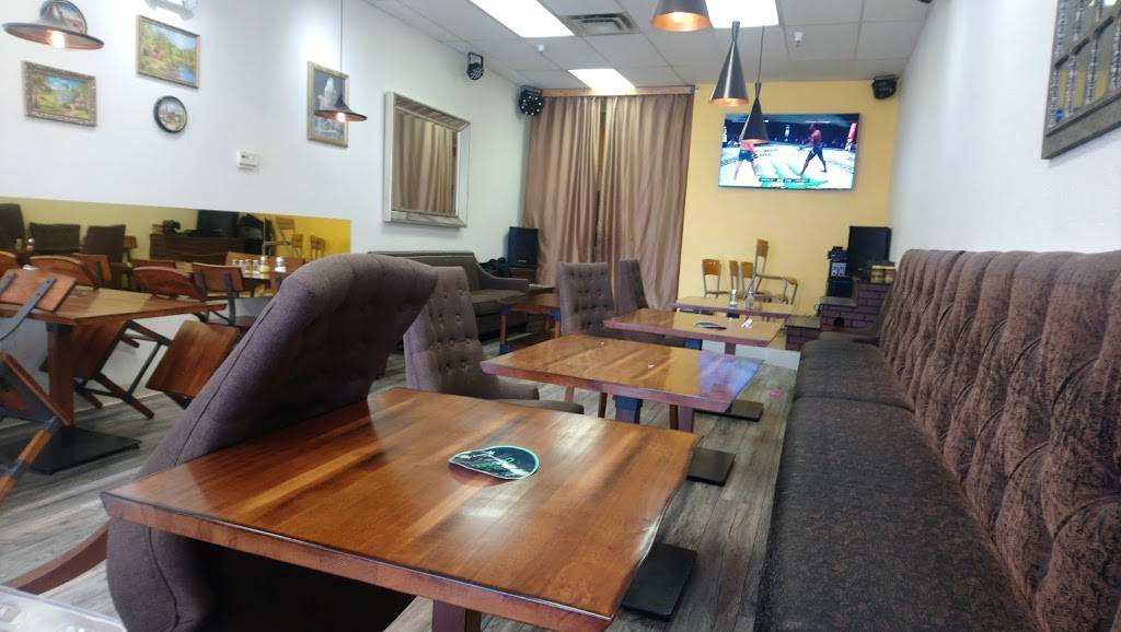 Crazy Ds Hot Chicken | restaurant | 3652 S Virginia St #C1, Reno, NV 89502, USA | 7754209786 OR +1 775-420-9786