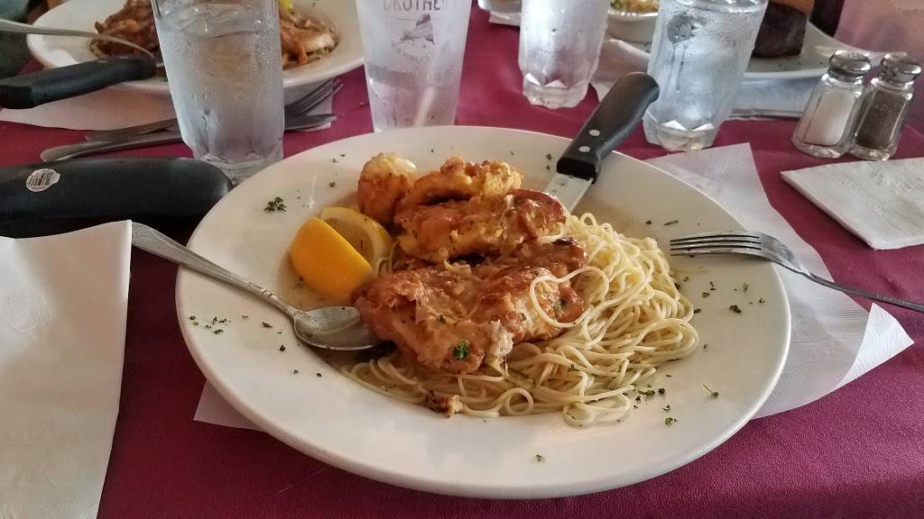 Bogeys Pub & Grill | restaurant | 31 Cronin Rd, Queensbury, NY 12804, USA | 5182230415 OR +1 518-223-0415