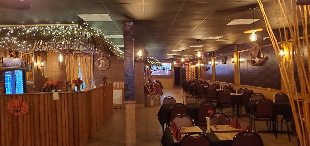 Srilanka-Restaurant Atlantic City | restaurant | 1732 Atlantic Ave #6806, Atlantic City, NJ 08401, USA | 6093174905 OR +1 609-317-4905