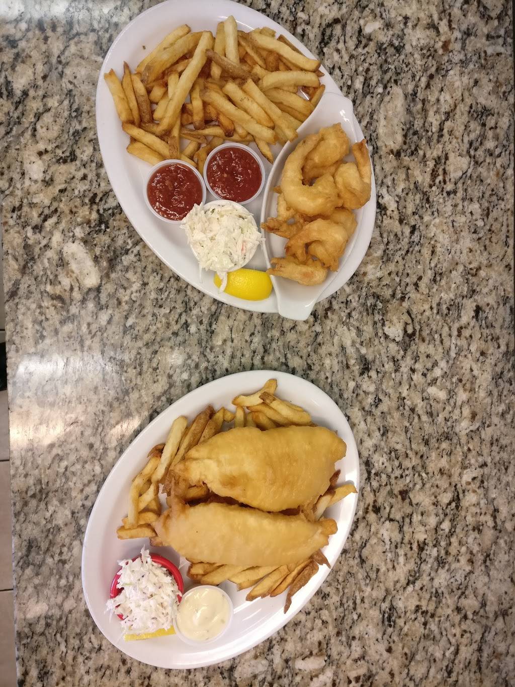 The Cove Cafe | restaurant | 902 Lockhart Rd, Innisfil, ON L9S 4V2, Canada | 7054362654 OR +1 705-436-2654