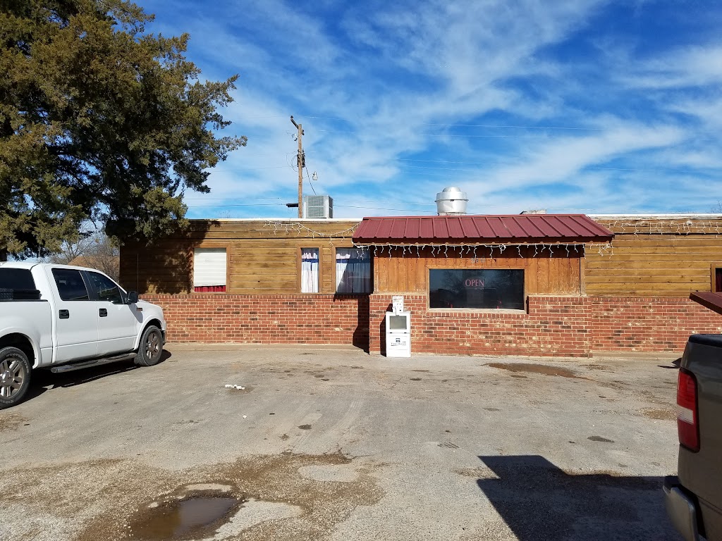 Iowa Park Hwy Grill | restaurant | 510 E Hwy St, Iowa Park, TX 76367, USA | 9405920020 OR +1 940-592-0020