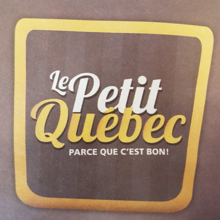 Le Petit Québec | restaurant | 601 Boulevard Curé-Labelle, Blainville, QC J7C 2H7, Canada | 4504205858 OR +1 450-420-5858