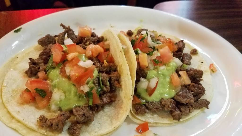 Carnitas La Villa | restaurant | 3417 Newport Blvd, Newport Beach, CA 92663, USA | 9497234432 OR +1 949-723-4432