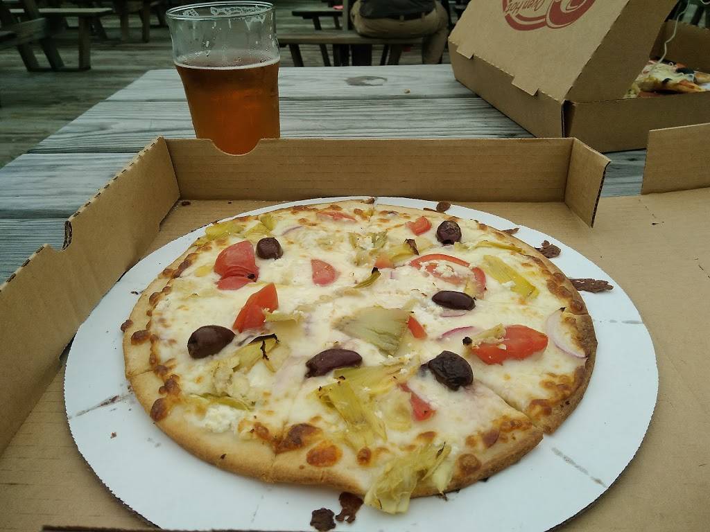 Stone Oven | restaurant | 6551 First St, Lake Ann, MI 49650, USA | 2312758520 OR +1 231-275-8520