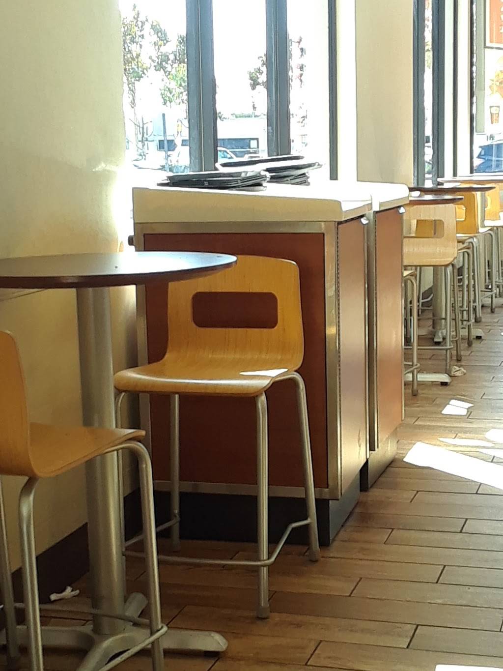 Wendys | restaurant | 14502 Hawthorne Blvd, Lawndale, CA 90260, USA | 3106796009 OR +1 310-679-6009