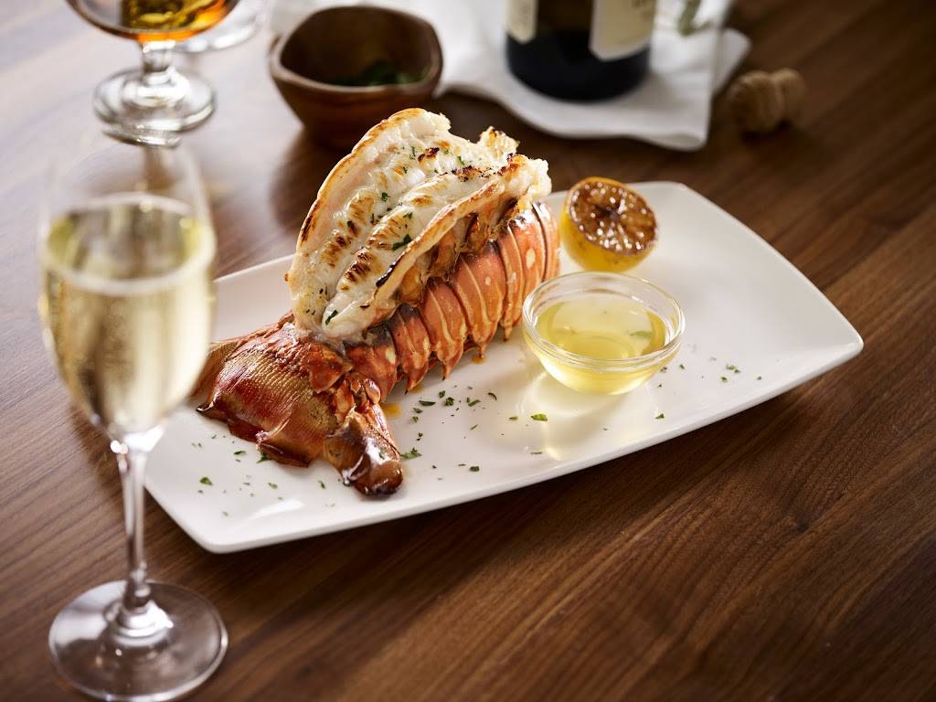 Sullivans Steakhouse | restaurant | 3316 E 86th St, Indianapolis, IN 46240, USA | 3175801280 OR +1 317-580-1280