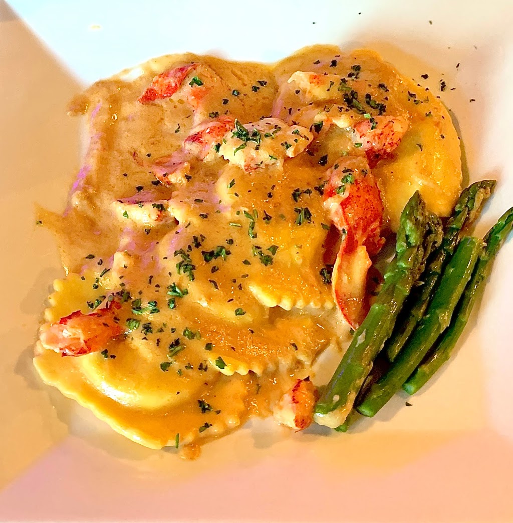 Philly Down South | restaurant | 825 NE Ocean Blvd, Stuart, FL 34996, USA | 7722251961112 OR +1 772-225-1961 ext. 112