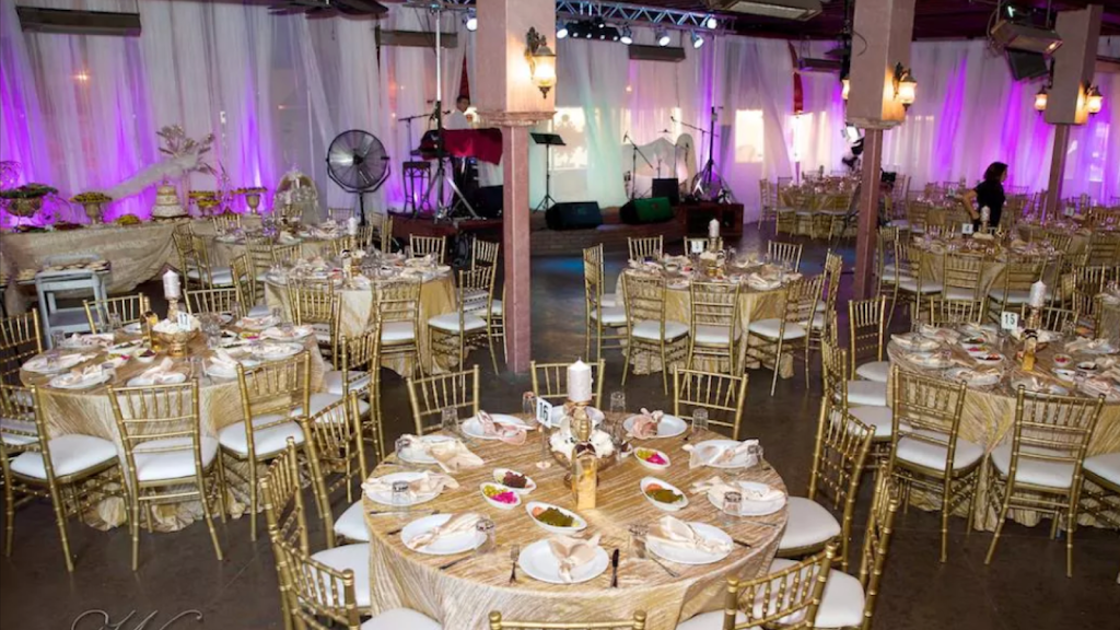 The Palace | restaurant | 1276 W 7th St, Upland, CA 91786, USA | 9099490202 OR +1 909-949-0202