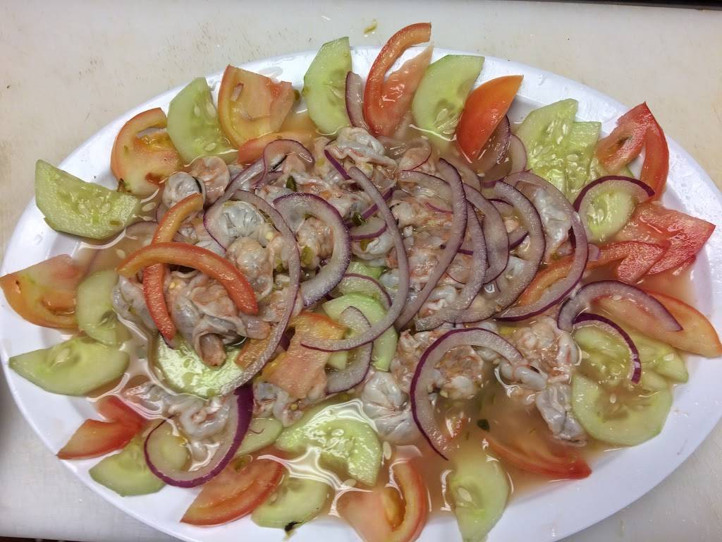 El Huichol De Don Memo | restaurant | 815 N Lake St, Aurora, IL 60506, USA | 6306184909 OR +1 630-618-4909