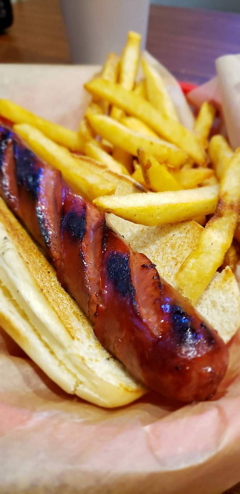 Coppell Deli | restaurant | 449 W Bethel Rd, Coppell, TX 75019, USA | 9724620101 OR +1 972-462-0101